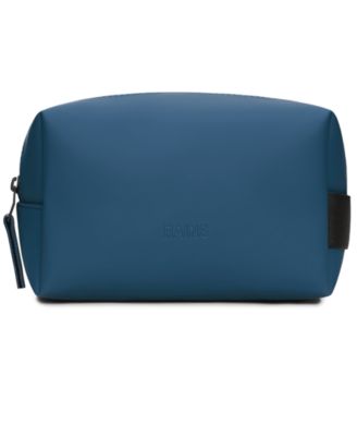 Rains - Men's Small Waterproof Wash Bag