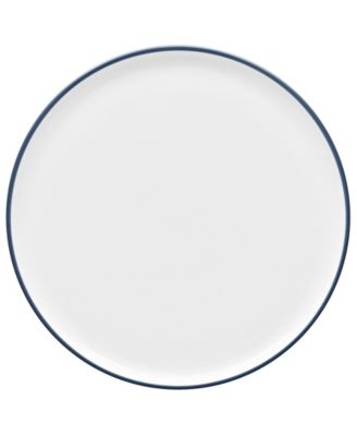 Colortex Stone Round Platter