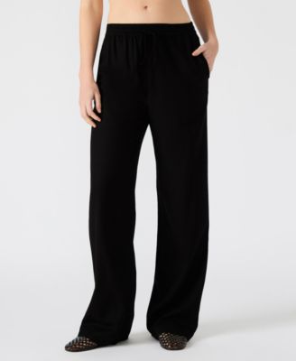 Women's Venetia Pant 