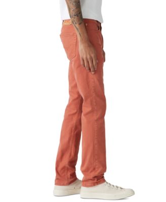 Men's 511 Slim-Fit Jeans