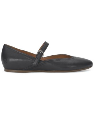 Women's Cyrena Mary Jane Flats