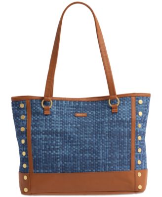 Hammitt - Andersen Revival Extra Large Tote Bag