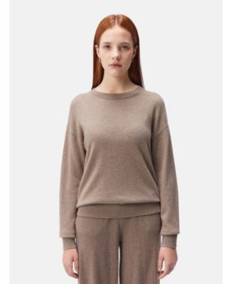 Gobi Cashmere