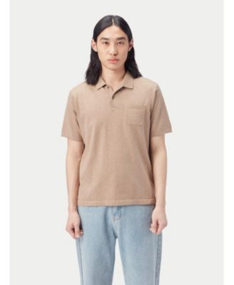 Gobi Cashmere