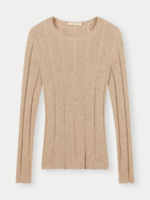 Gobi Cashmere