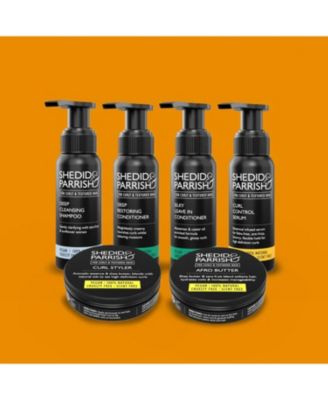 Gift Set - The Mini's Collection