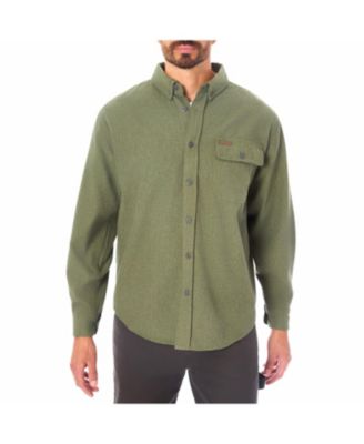 Smith's Workwear