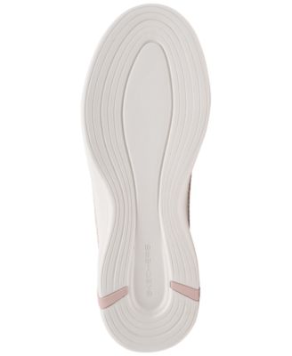 Slip-ins Women's On The Go Flex - Mirage Casual Sneakers from Finish Line