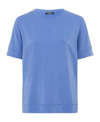 Women's Round Neck T-Shirt