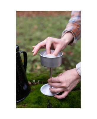 Percolator Coffee Filters