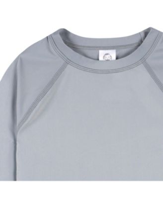 Baby Neutral Rashguard
