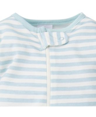 Baby Neutral 4-Pack Sleep 'N Plays, Farm, Newborn