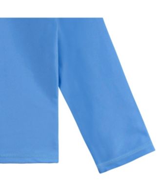 Toddler Neutral Rashguard