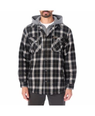 Smith's Workwear