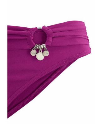 Women's Push Up Cleavage Bikini Swimsuit Top Bra Sizing