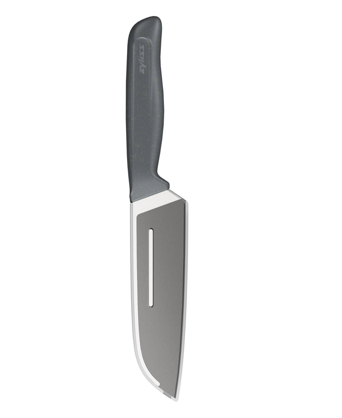 Zyliss 6" Santoku Knife