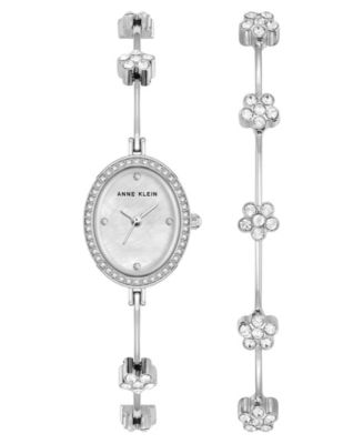 Anne Klein Women