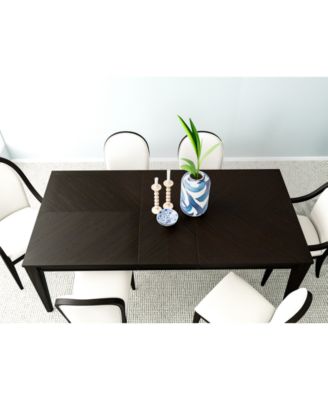 Furniture Mazen Dining Collection