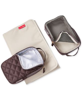  Forma Diaper Backpack