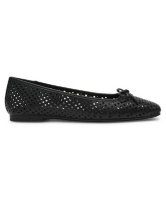 Women's Aspen-P Snip Toe Ballet Flats