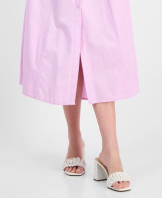 Women's Salliee Dress Sandals, Exclusively at Macy's