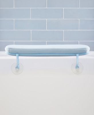 Wave All-In-One Elbow Saver & Kneeler