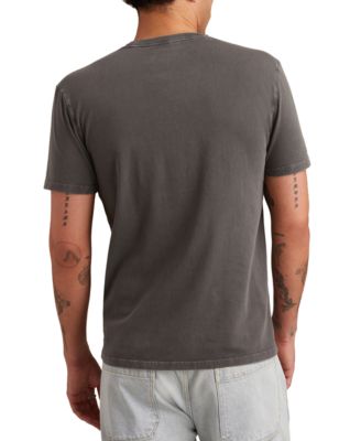 Men's Pink Floyd Short Sleeve Crewneck Graphic T-Shirt