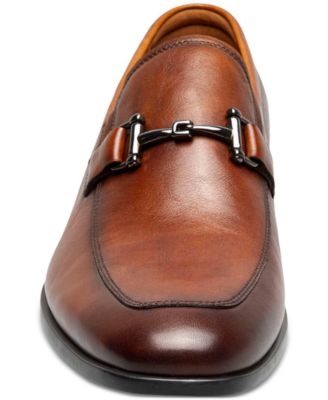 Men's Pregamo Slip-On Bit Loafers