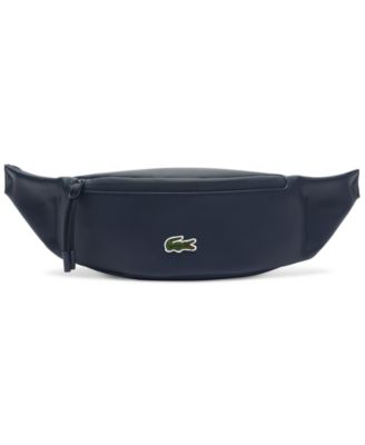 Lacoste - Men's Logo Waist Bag