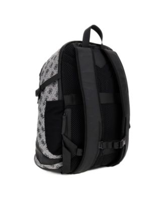 Men's Trento Multifunctional Backpack