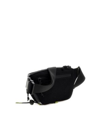 Men's Trento Multifunctional Bum Bag