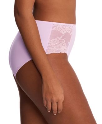 Women's Statement Full Brief