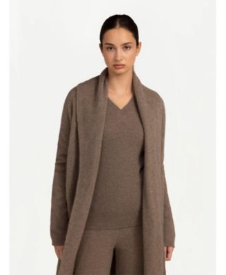Gobi Cashmere