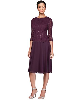 dresses for elderly woman Older Women | Senior and Women's Dresses House Dresses For Elderly Women