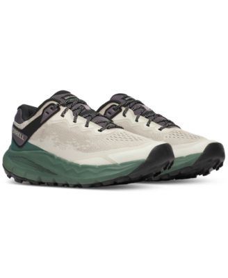 Men's NOVA 4 Trail Sneaker