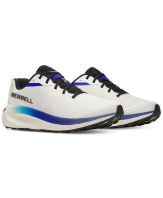 Men's Morphlite Road-to-Trail Running Shoe