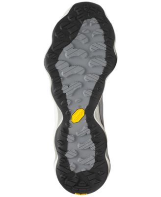 Men's SpeedARC Matis Sneaker