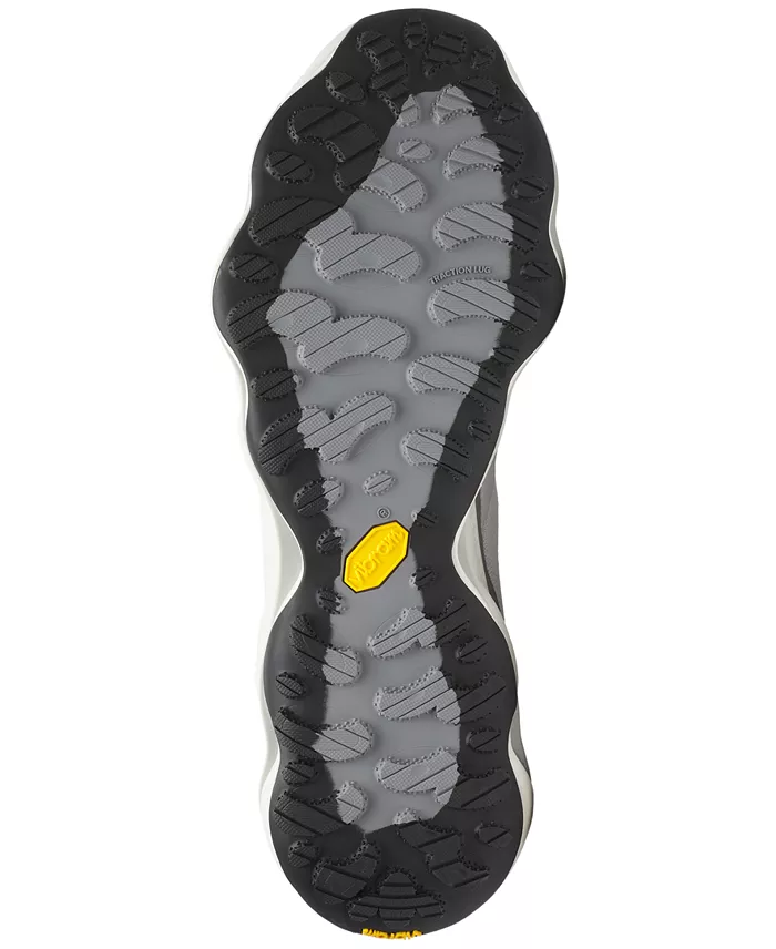 Men's SpeedARC Matis Sneaker - thumbnail 4
