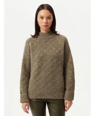 Gobi Cashmere