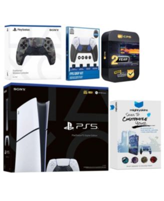 Sony