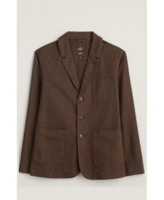 Men's Tollgate Jacket