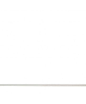 Sturdy Console Table for Home Office or Bedroom Organization