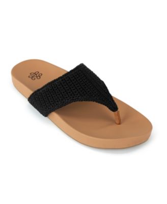 Women Everly Sandal