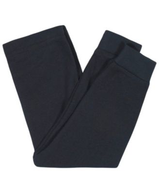 Toddler Boys Snug Fit Cotton Pajama Set, 4-Piece