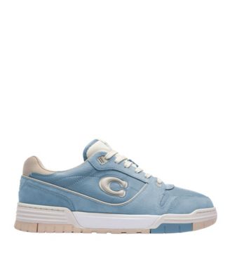 Men's Soho Fashion Sneakers