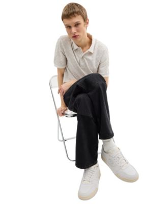 Men's Soho Fashion Sneakers