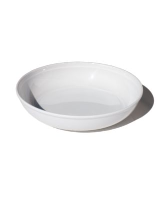 Madison 6-Pc. Low Bowls, Service For 6
