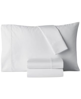 Fairfield Square Collection