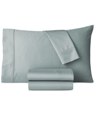 Fairfield Square Collection