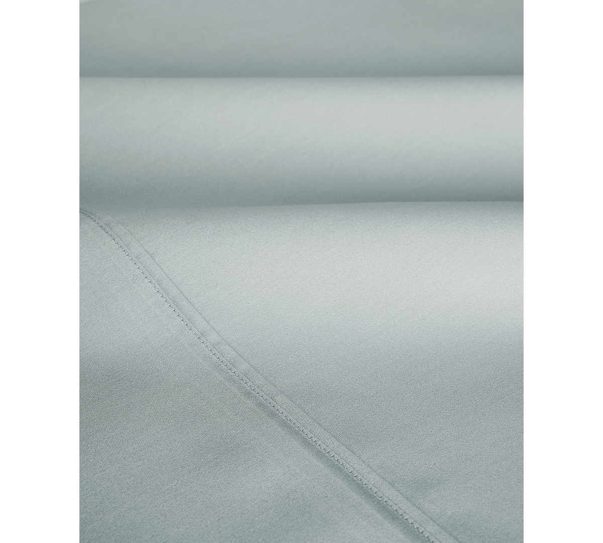 Fairfield Square Collection 1200-thread Count Triblend 4-pc. Sheet Set, King